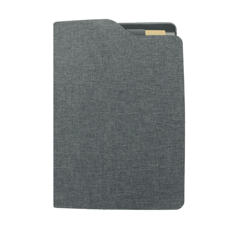 Picture of PlanetScribe RPET A5 Notebook