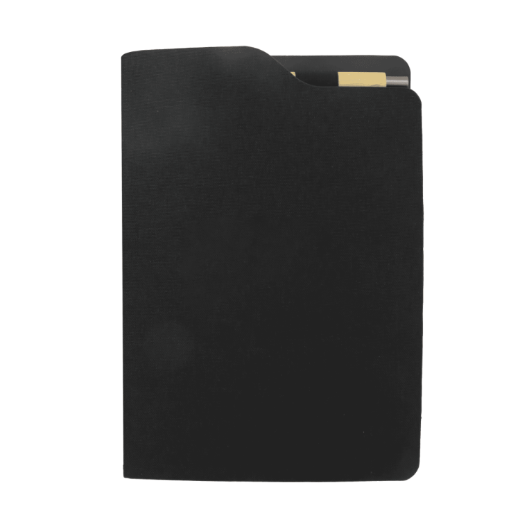 Picture of PlanetScribe RPET A5 Notebook