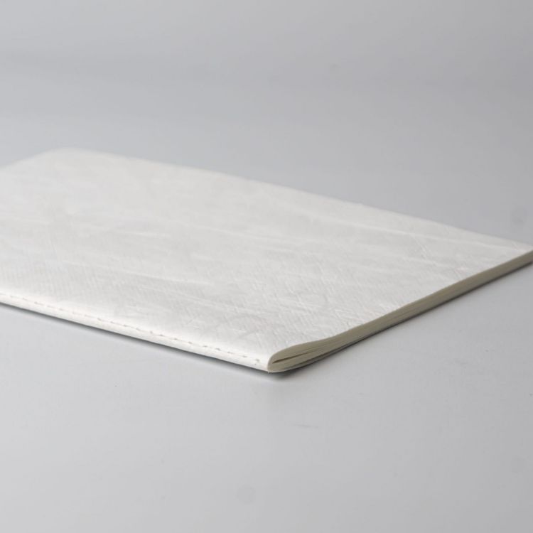 Picture of Velour DuPont Cover A5 Notebook