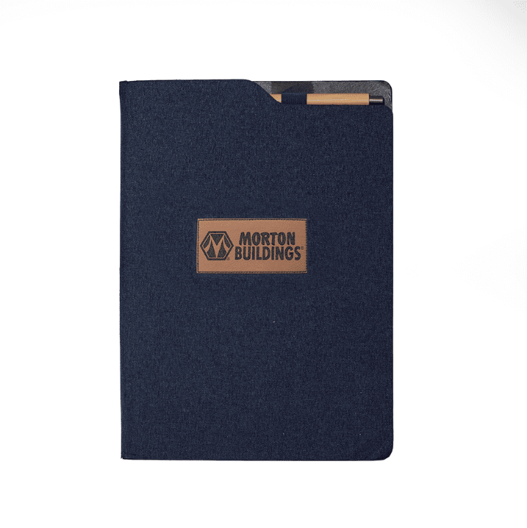 Picture of SunScribe Notebook (A4)