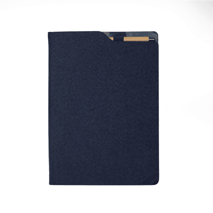 Picture of SunScribe Notebook (A4)