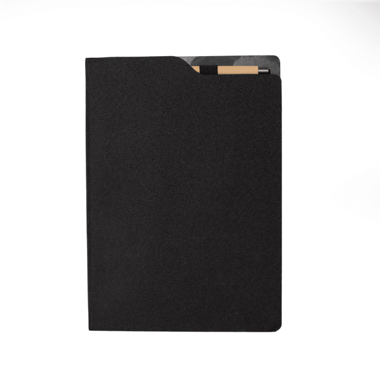 Picture of SunScribe Notebook (A4)