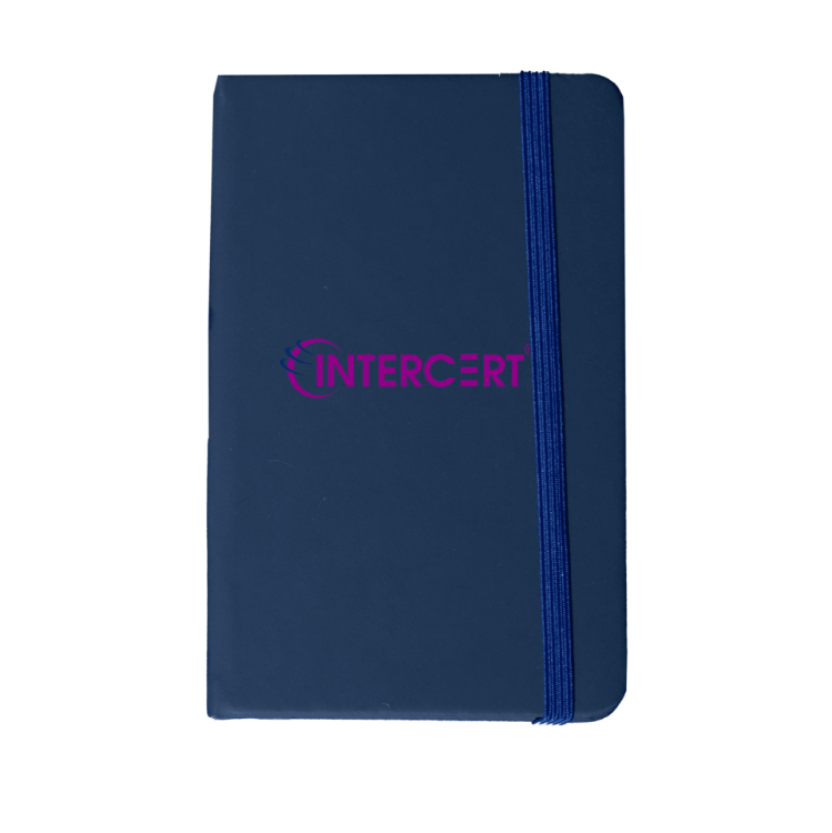 Picture of Minichroma A6 Notebook