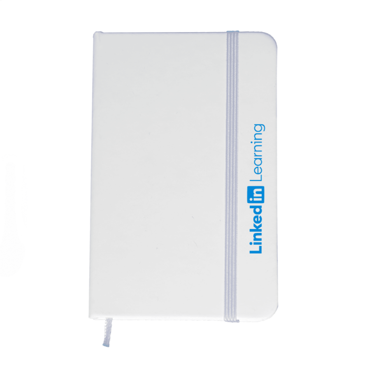 Picture of Minichroma A6 Notebook