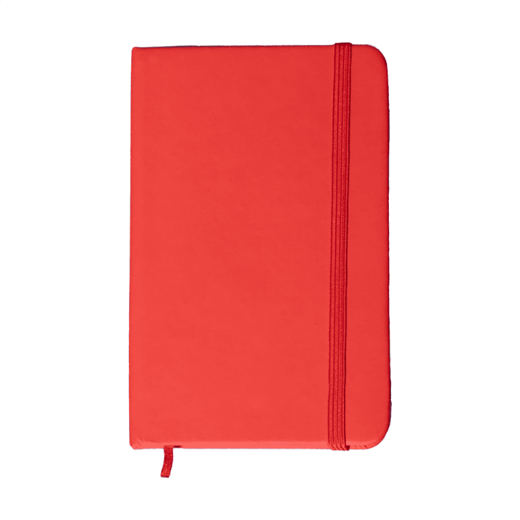 Picture of Minichroma A6 Notebook