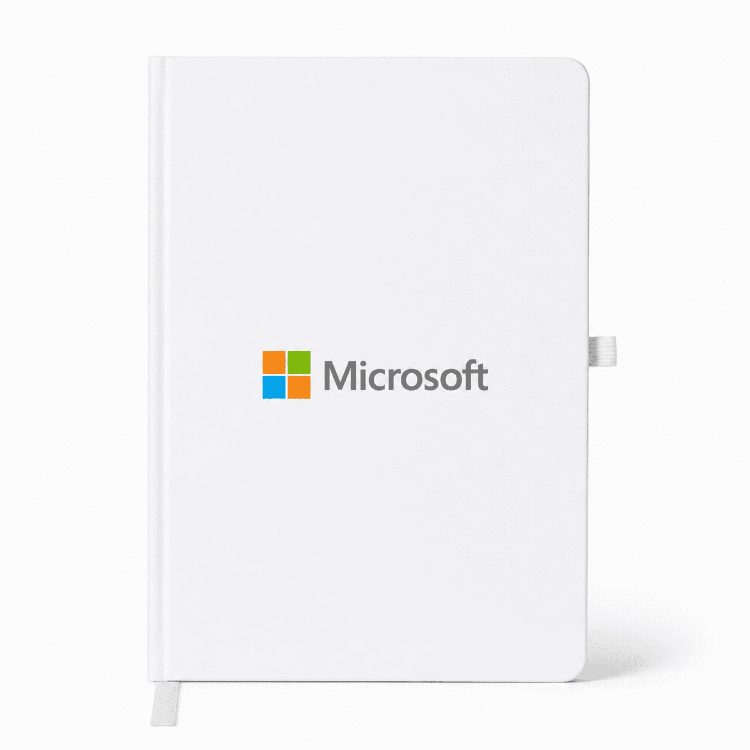 Picture of NFC A5 Smart Notebook