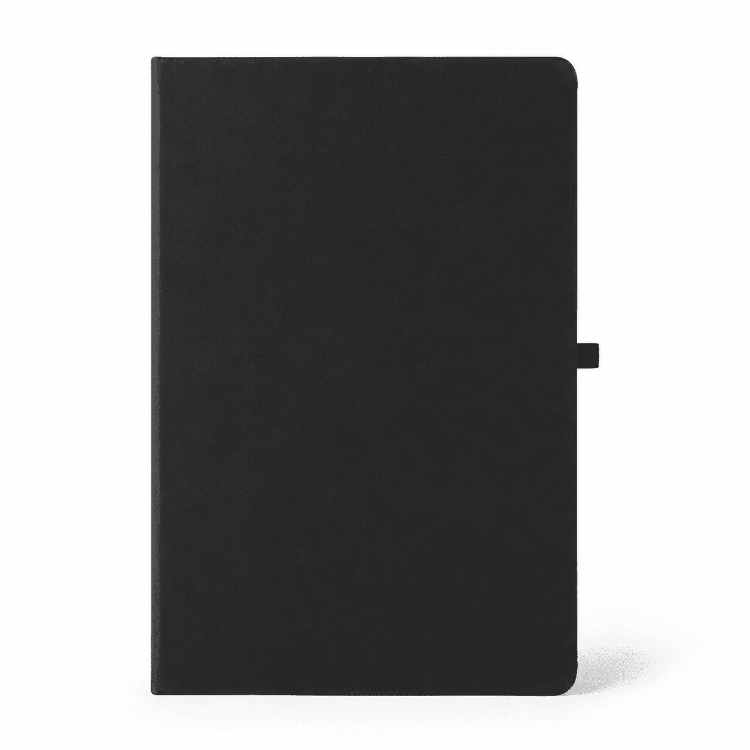 Picture of NFC A5 Smart Notebook