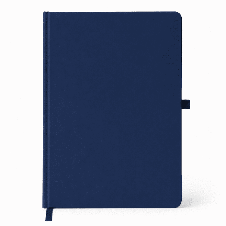 Picture of NFC A5 Smart Notebook