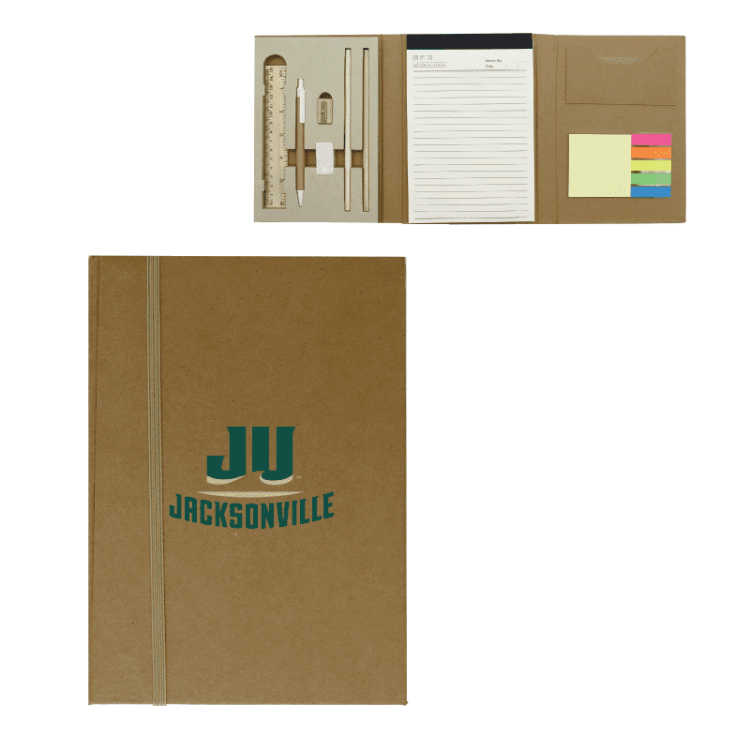 Picture of Essentials A5 Notepad