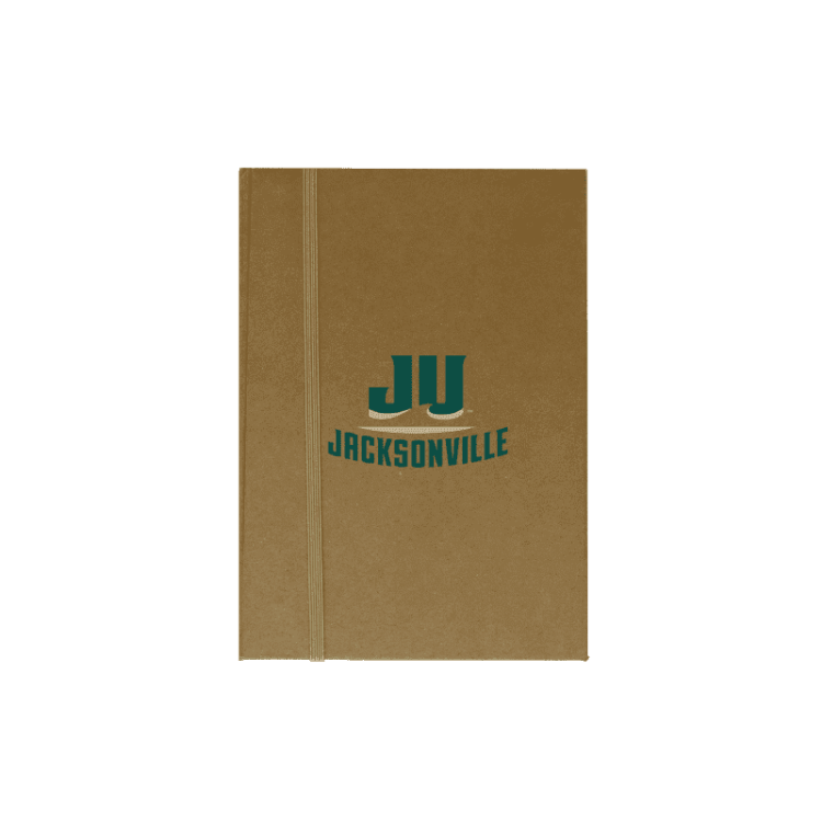 Picture of Essentials A5 Notepad