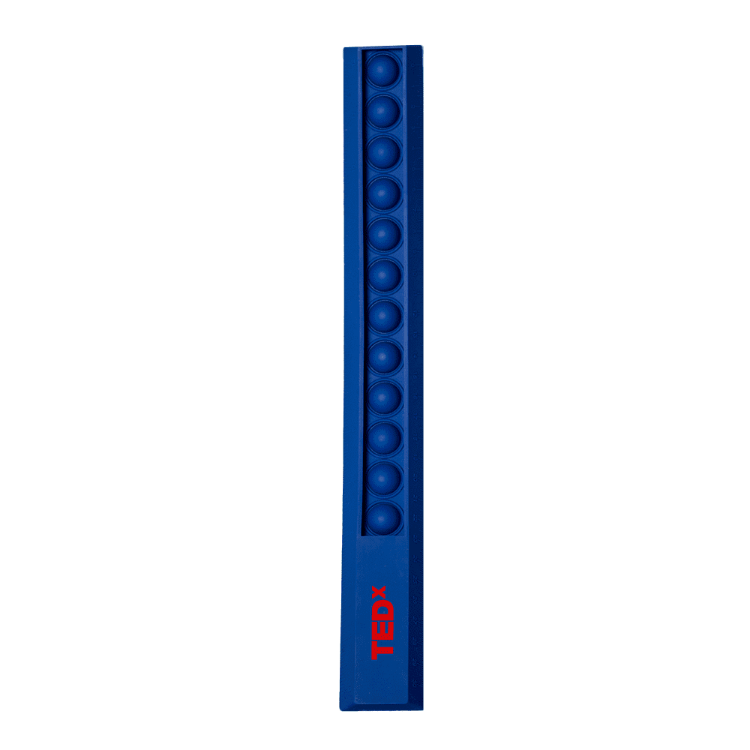 Picture of 30cm Popper Ruler