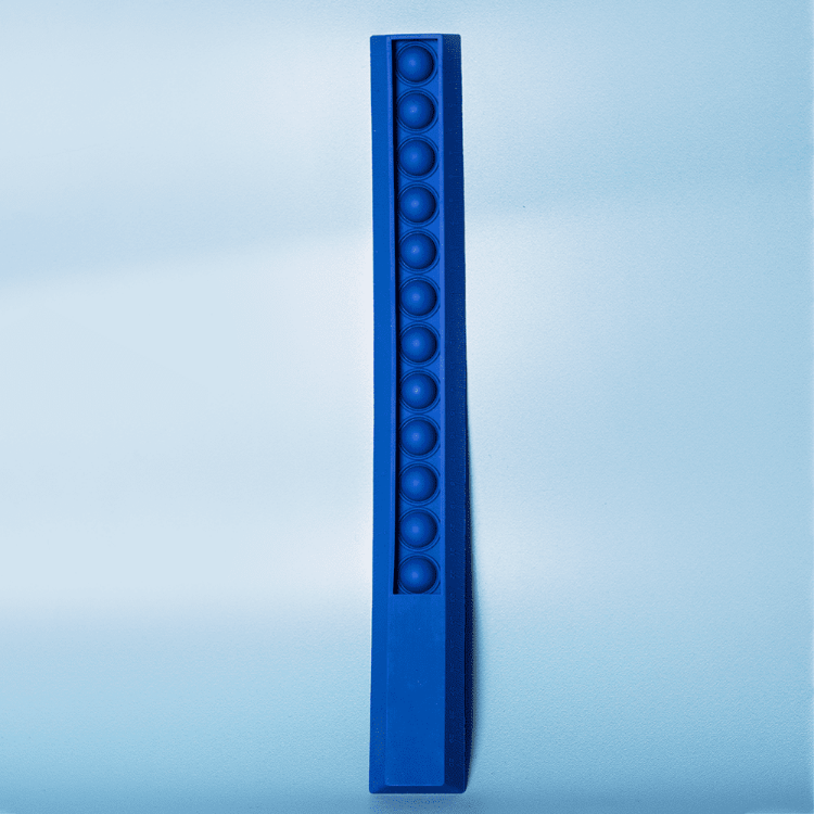Picture of 30cm Popper Ruler