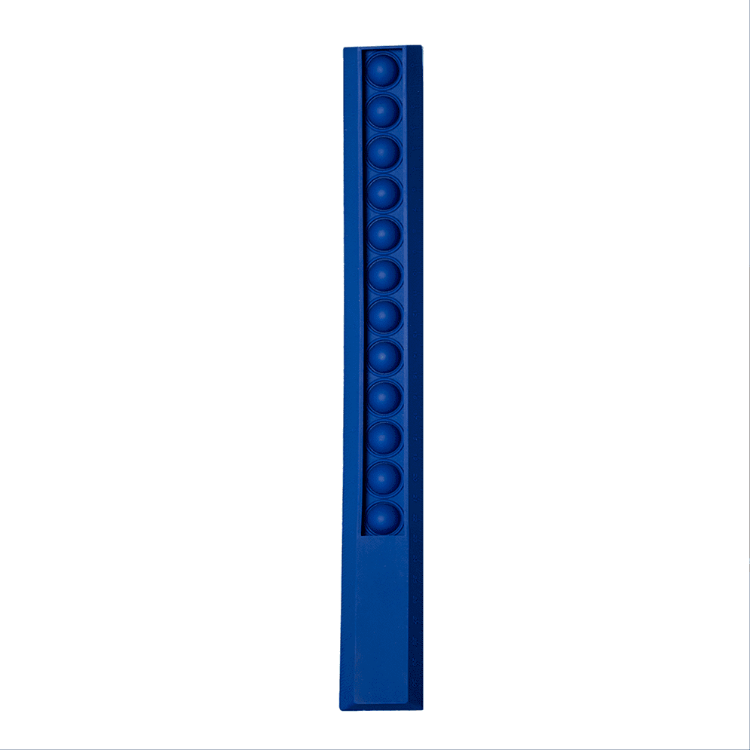 Picture of 30cm Popper Ruler