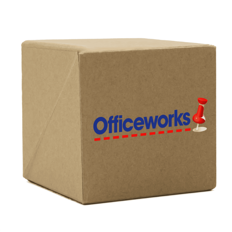Picture of Office Buddy Cube