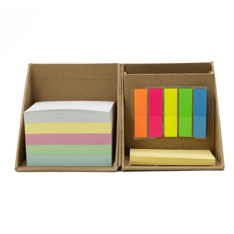 Picture of Office Buddy Cube