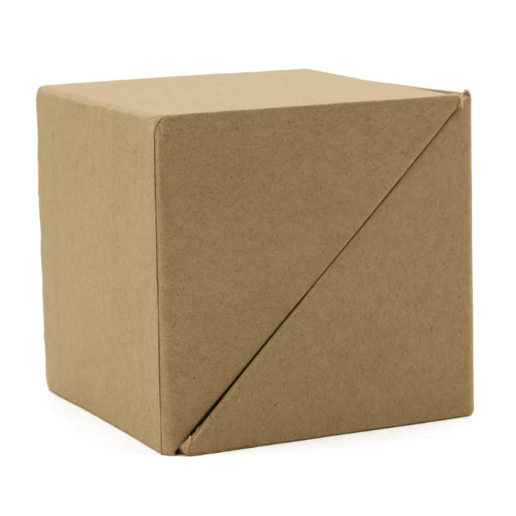 Picture of Office Buddy Cube
