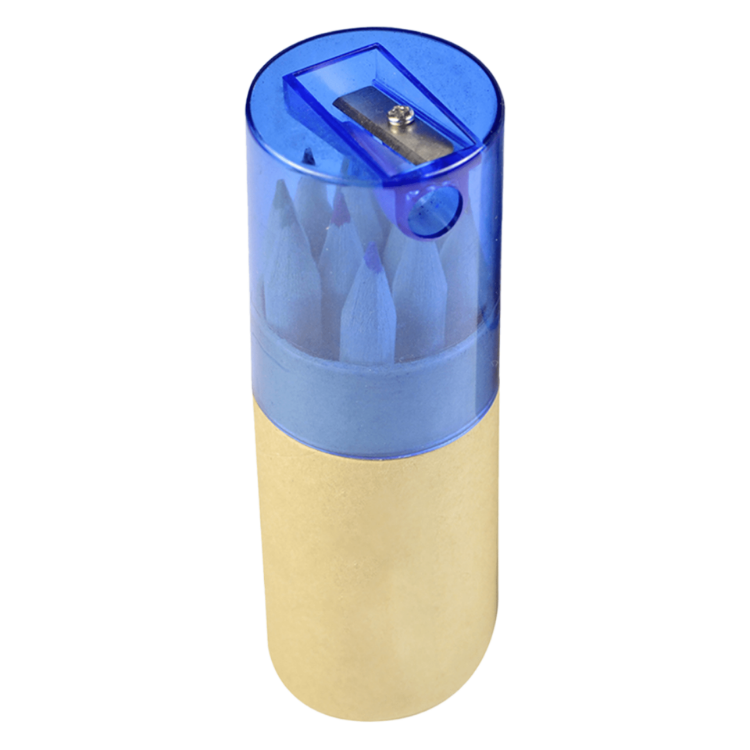 Picture of 2 in 1 Pencil Set