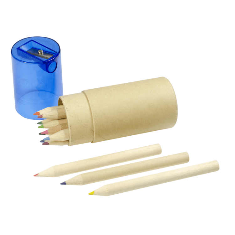 Picture of 2 in 1 Pencil Set
