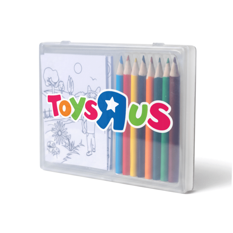 Picture of The Sketch Set