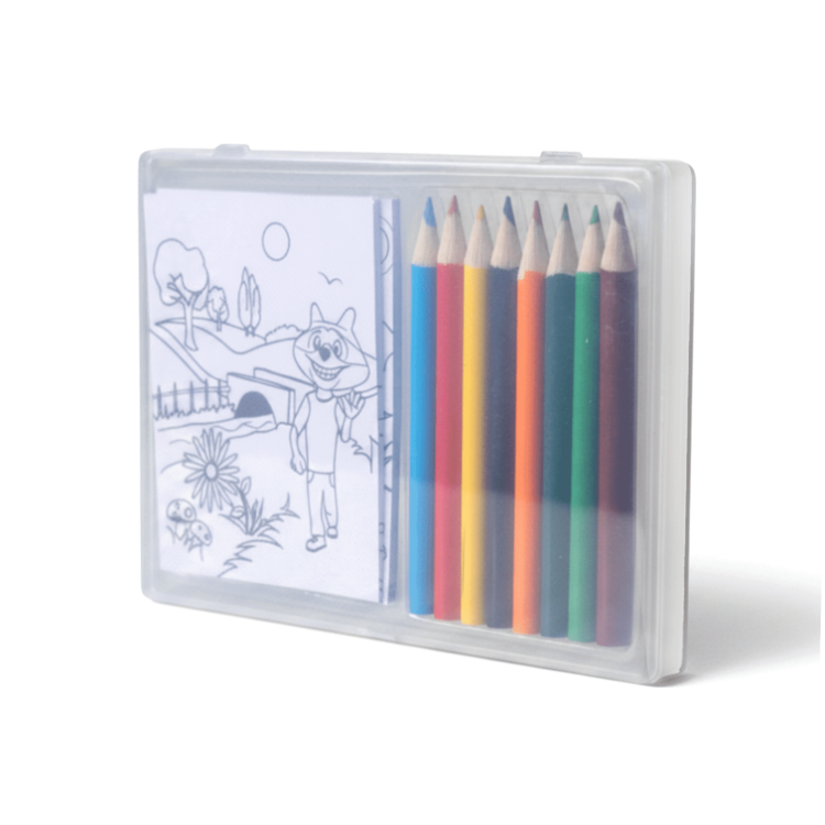 Picture of The Sketch Set
