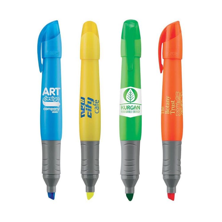 Picture of Brite Liner Grip Xl Pen