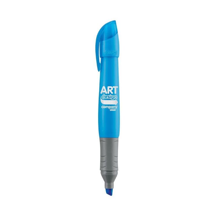 Picture of Brite Liner Grip Xl Pen