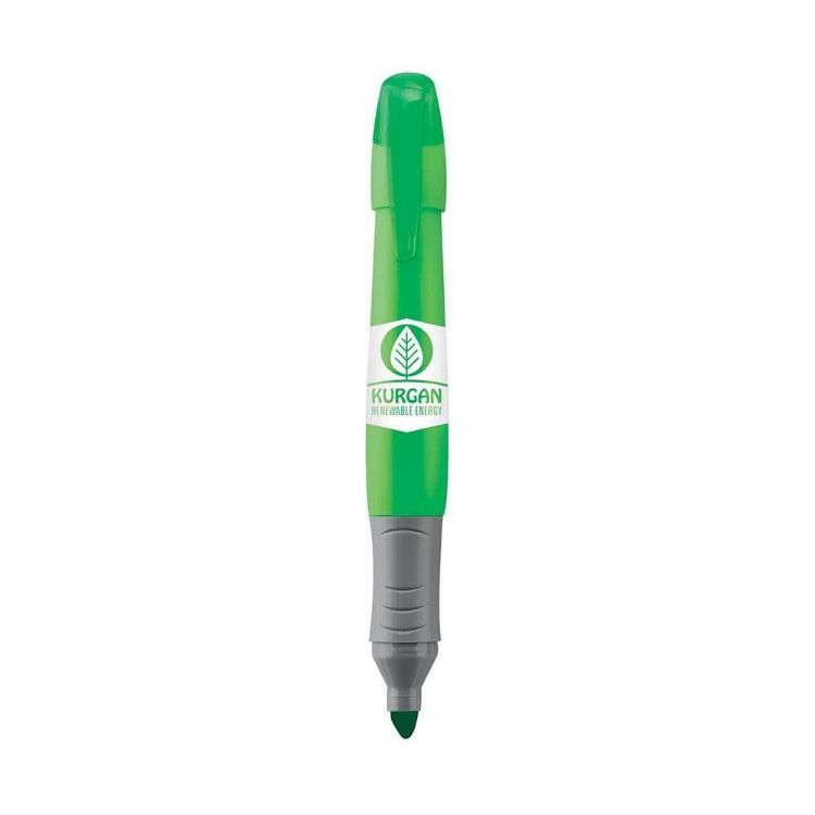 Picture of Brite Liner Grip Xl Pen