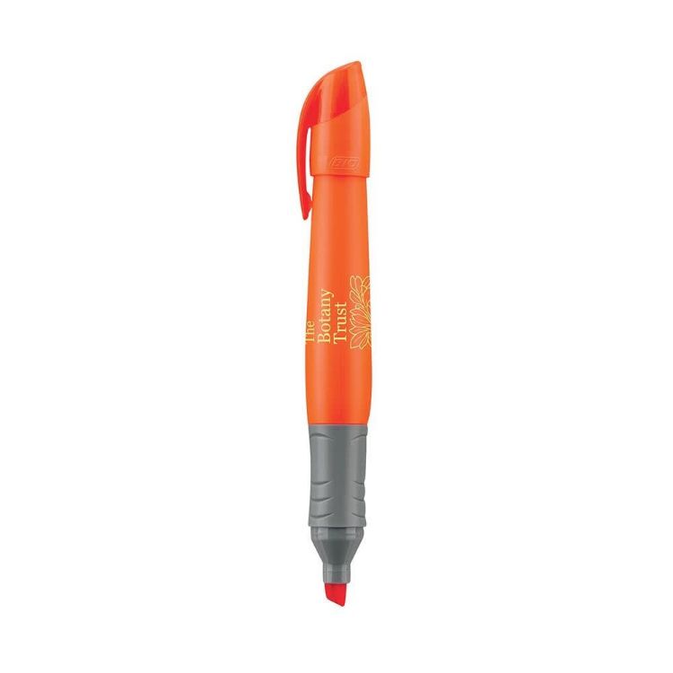Picture of Brite Liner Grip Xl Pen