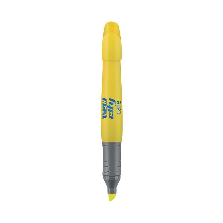 Picture of Brite Liner Grip Xl Pen