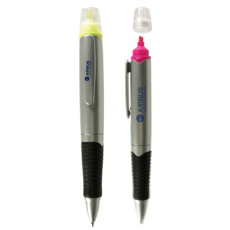 Picture of Duo Highlighter/Pen