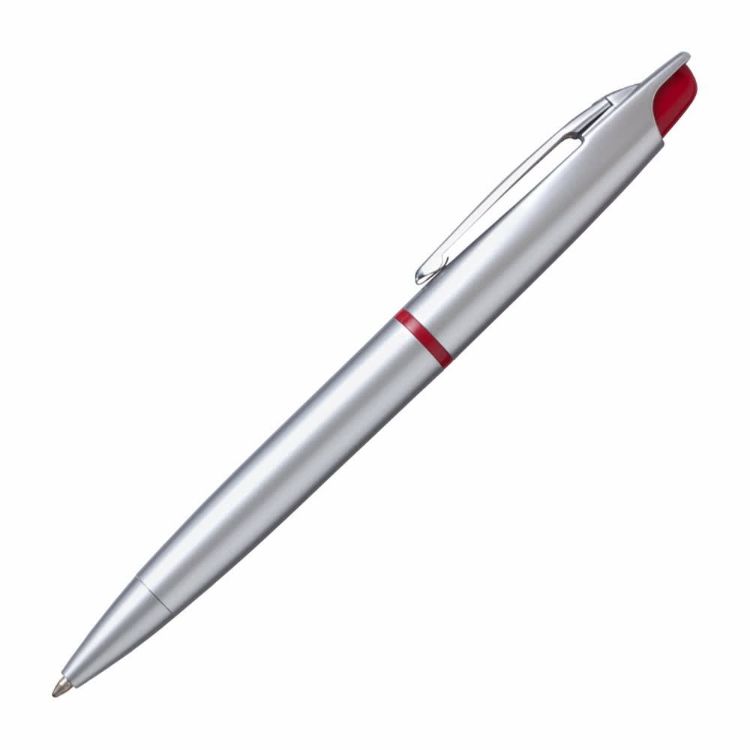 Picture of Duo Highlighter/Pen