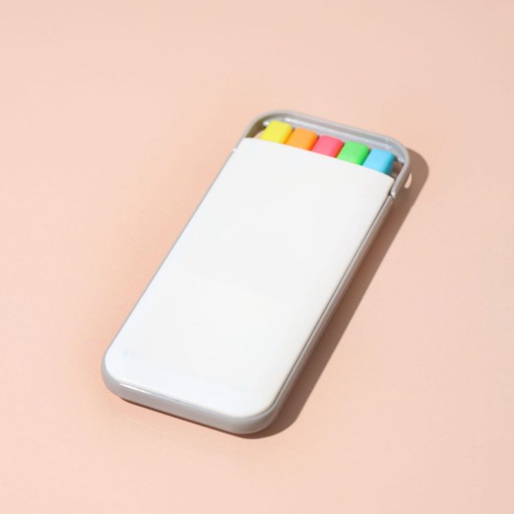 Picture of Medina Highlighter Set