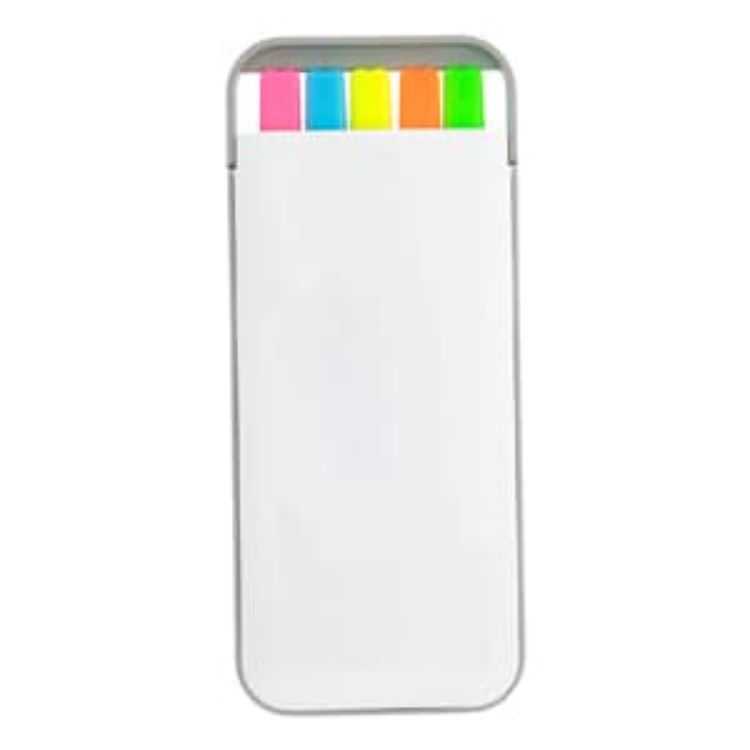 Picture of Medina Highlighter Set