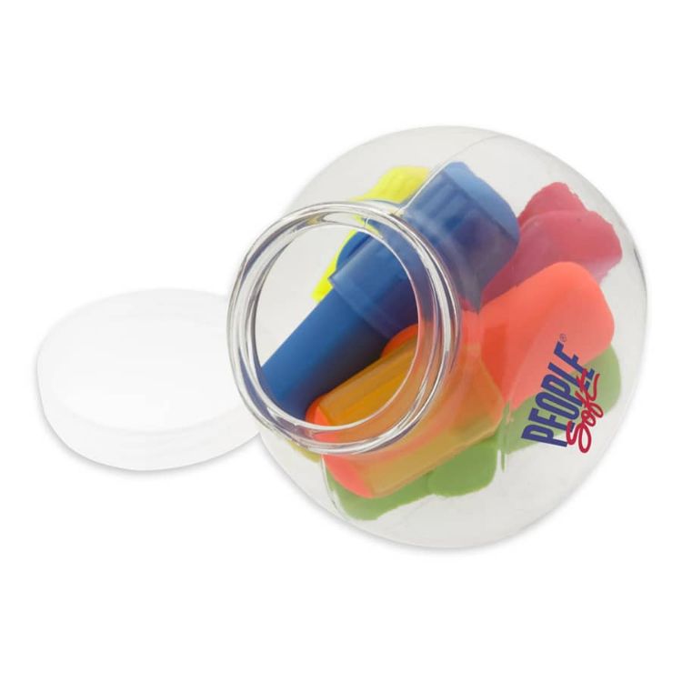 Picture of Jug O' Highlighters