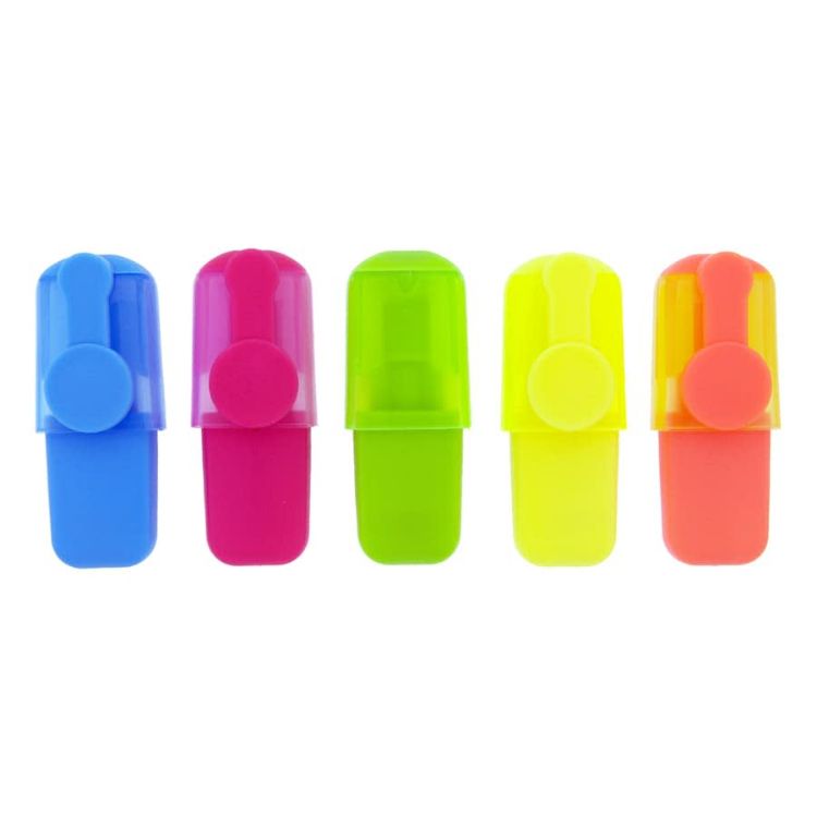 Picture of Jug O' Highlighters