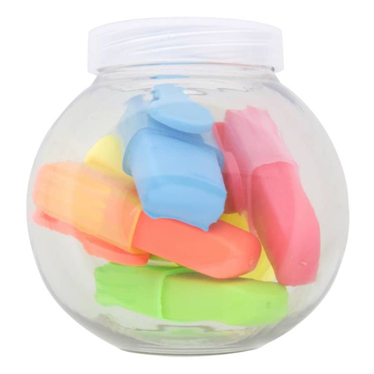 Picture of Jug O' Highlighters