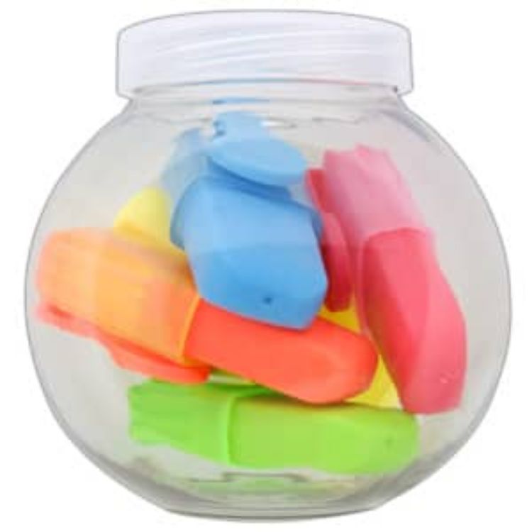 Picture of Jug O' Highlighters