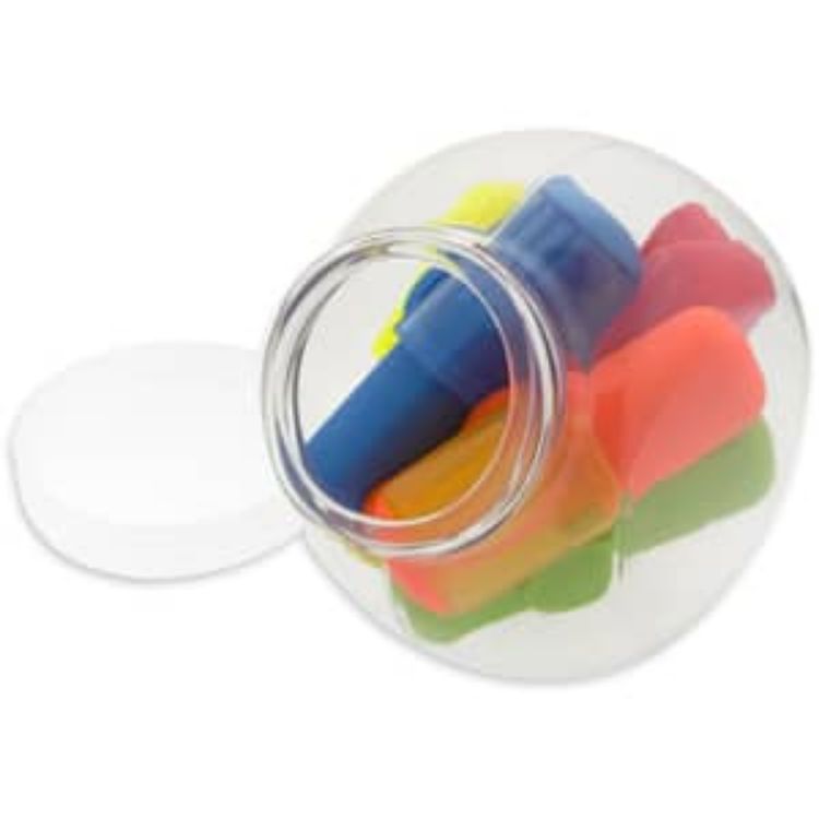 Picture of Jug O' Highlighters