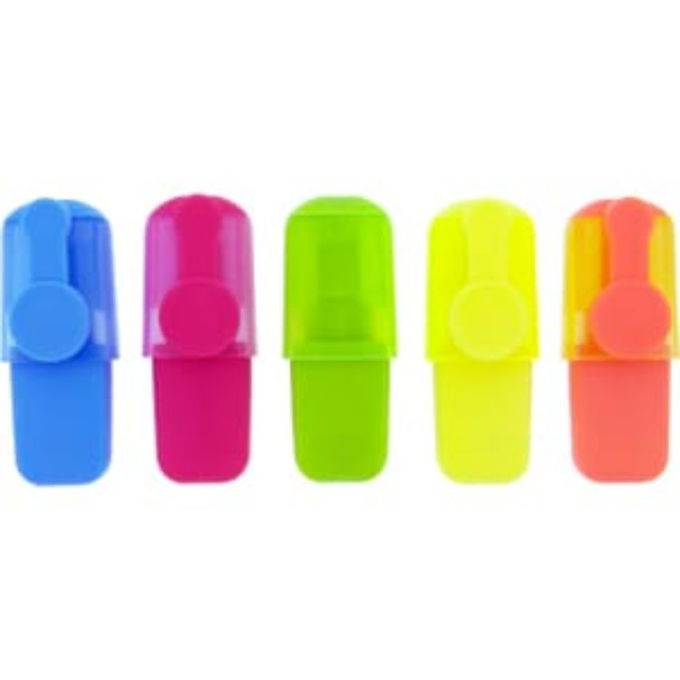 Picture of Jug O' Highlighters