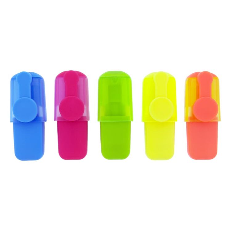 Picture of Jug O' Highlighters