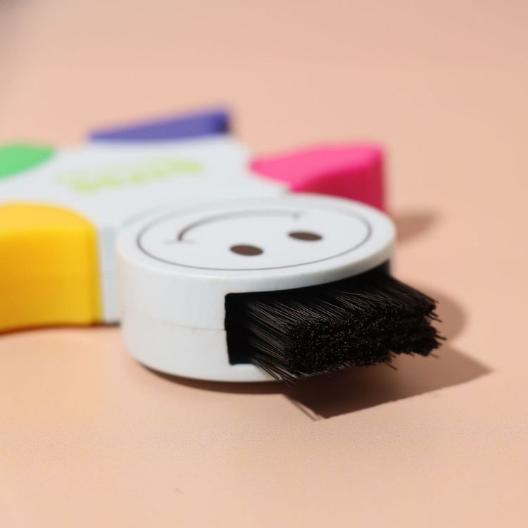 Picture of Little Guy Highlighter