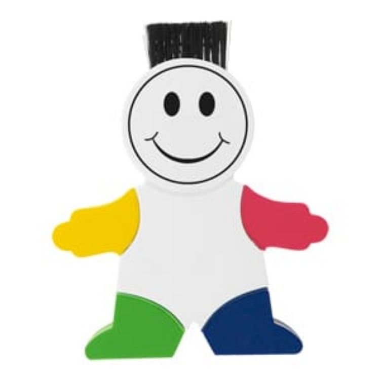 Picture of Little Guy Highlighter