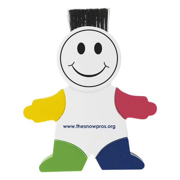 Picture of Little Guy Highlighter