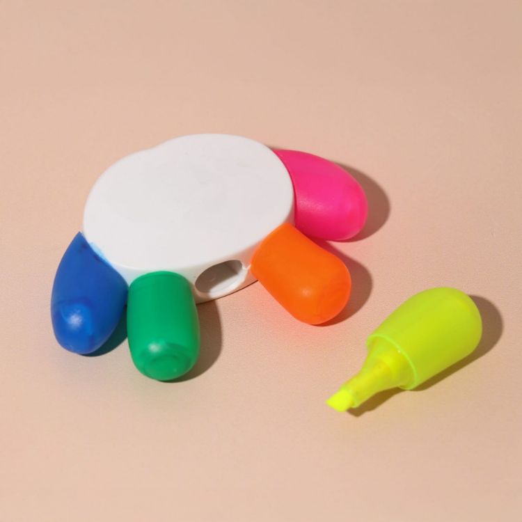 Picture of High 5 Highlighter