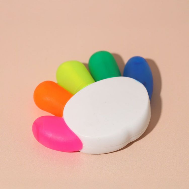 Picture of High 5 Highlighter