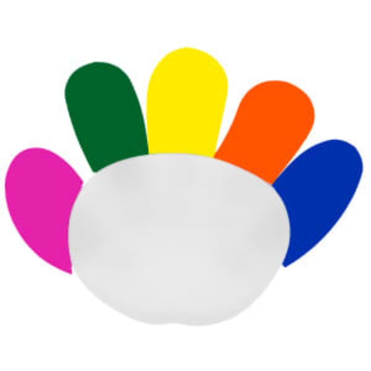Picture of High 5 Highlighter