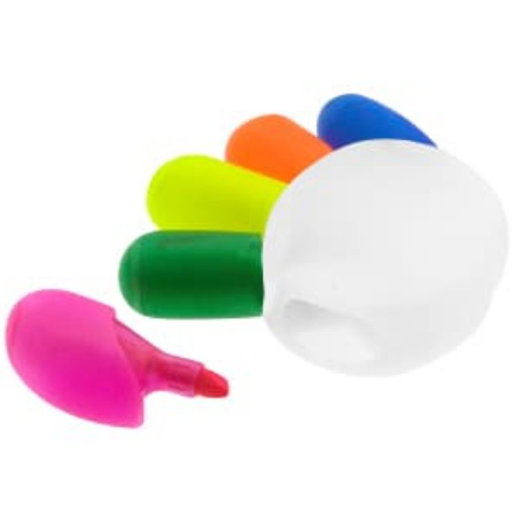 Picture of High 5 Highlighter