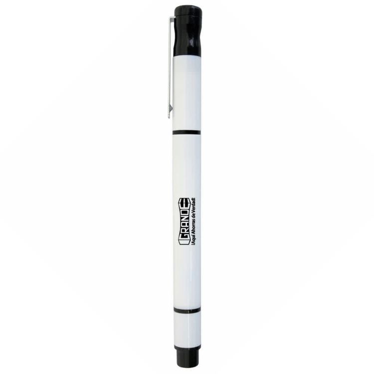 Picture of Dual Pen/Highlighter