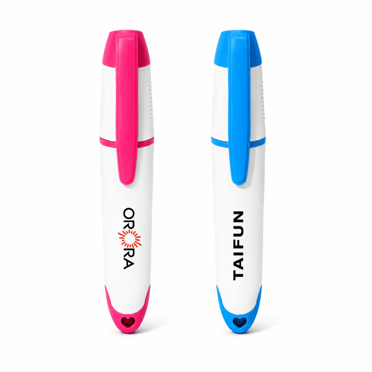 Picture of Hydra Highlighter