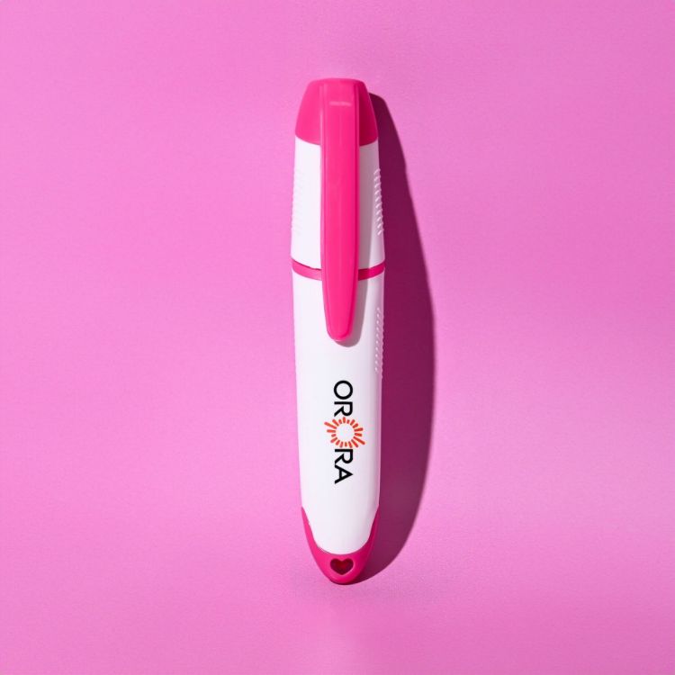 Picture of Hydra Highlighter